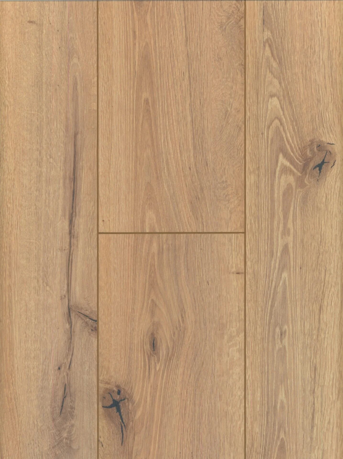 Derin Oak 12mm
