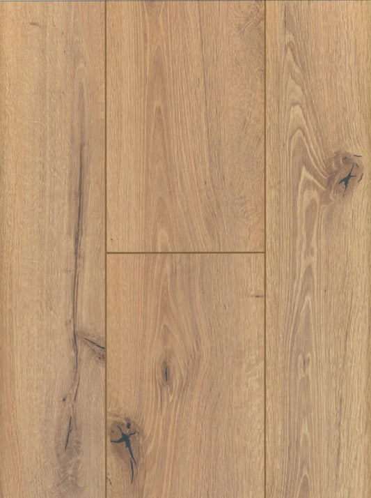 Derin Oak 12mm