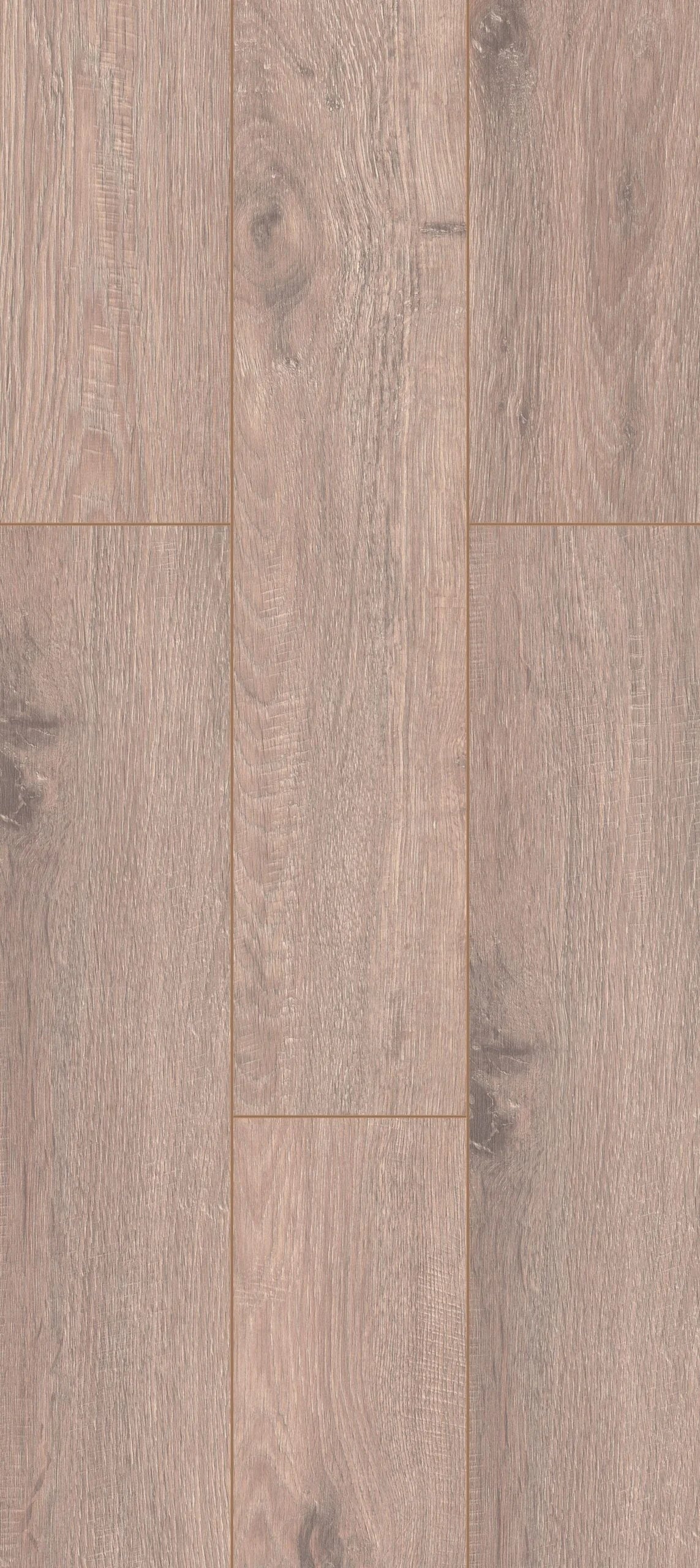 Dibek Mese Oak 10mm
