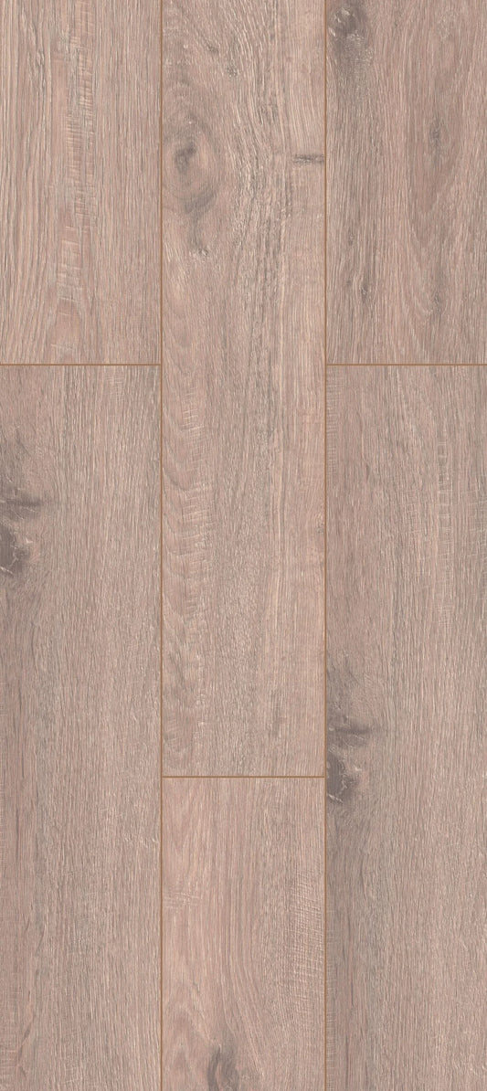 Dibek Mese Oak 10mm