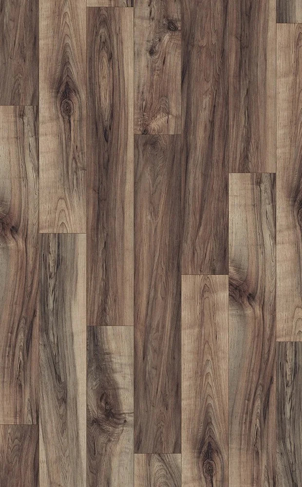 Dundee Walnut 12MM