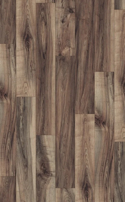 Dundee Walnut 12MM