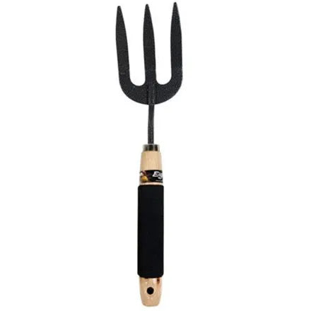 EAGLE SOFT GRIP HAND FORK