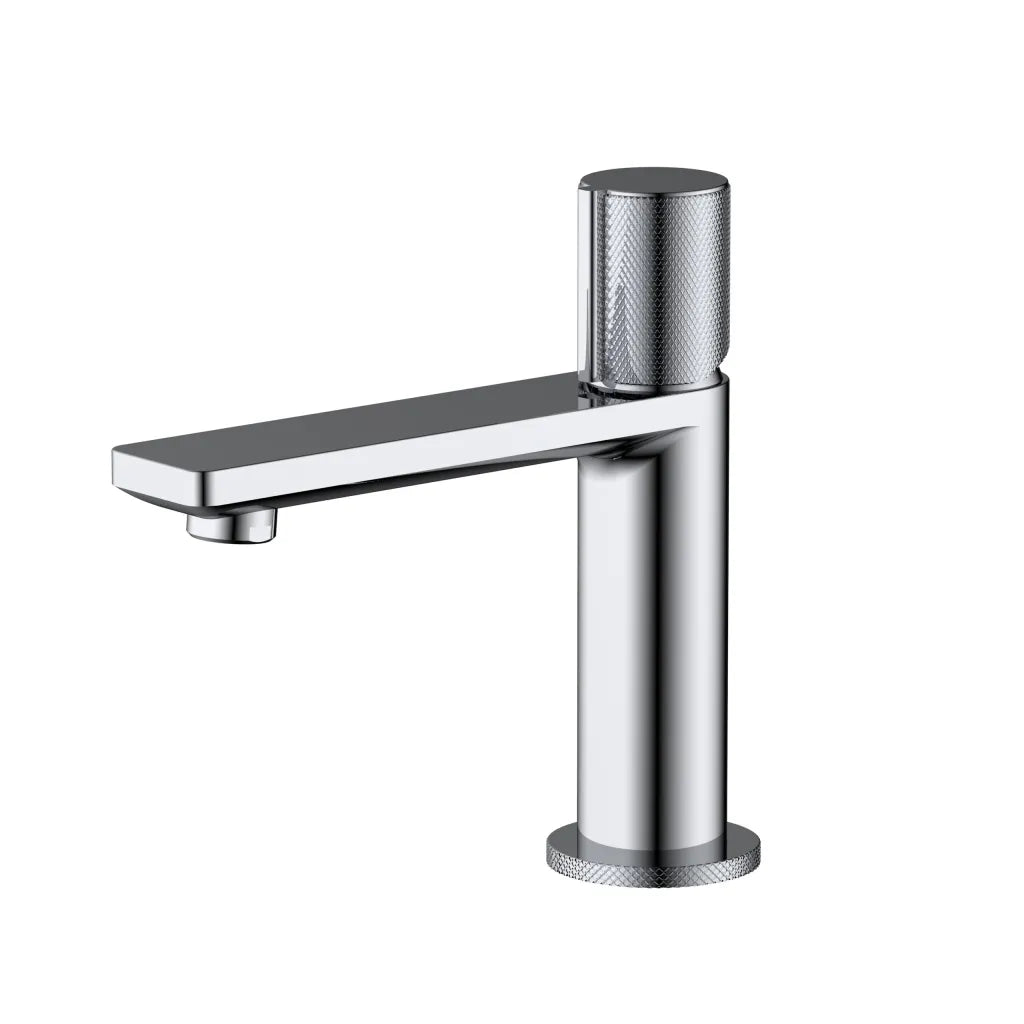 ERLA Basin Mono Mixer