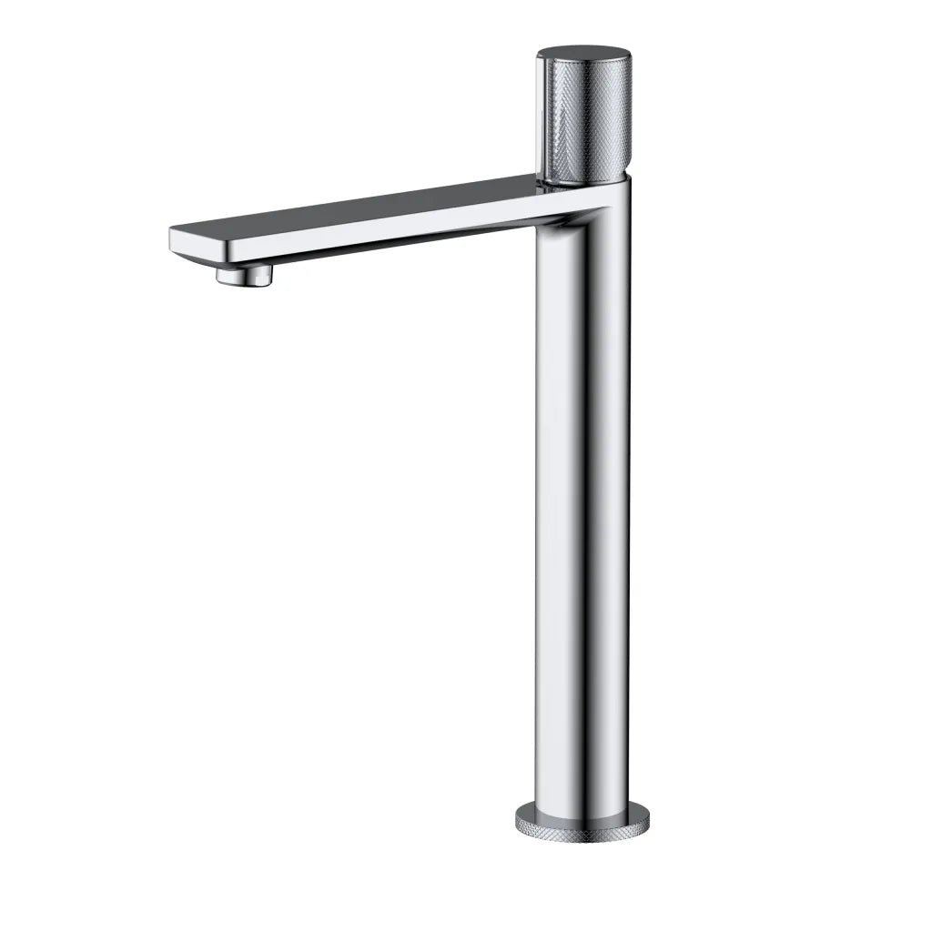 Erla Tall Basin Mono Mixer