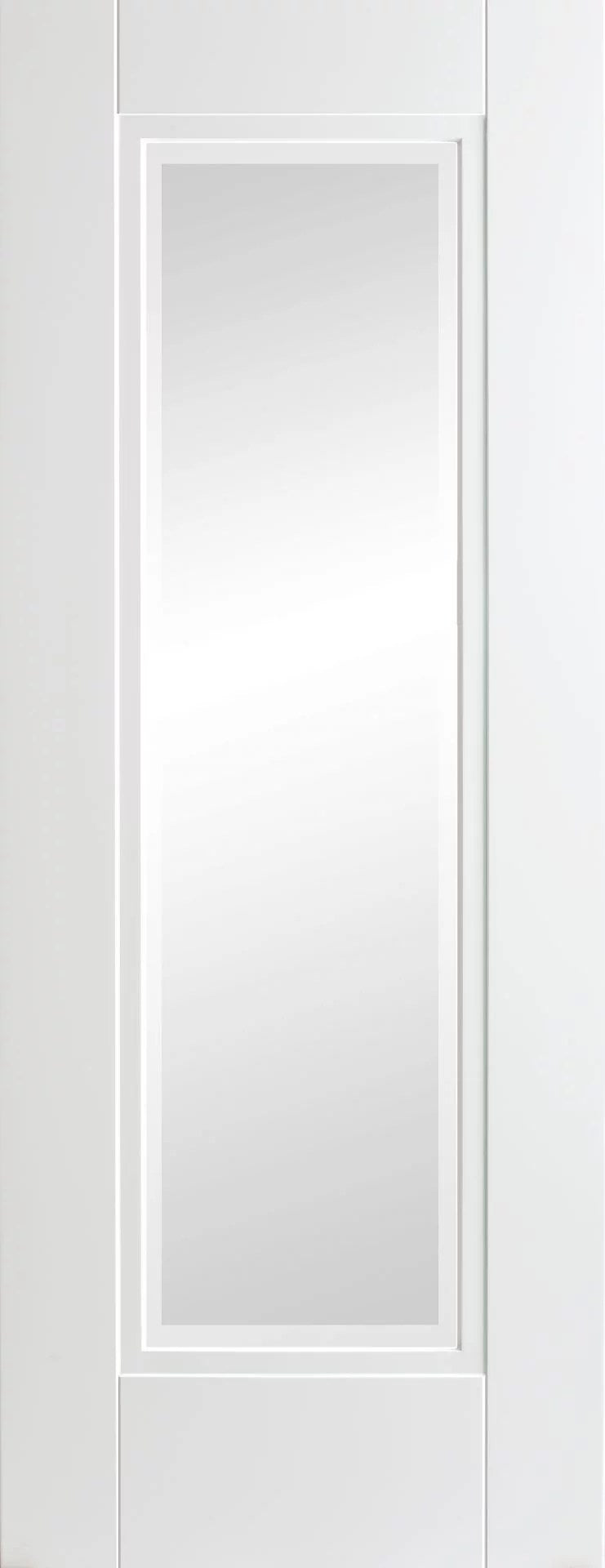 eindhoven frost premium primed white