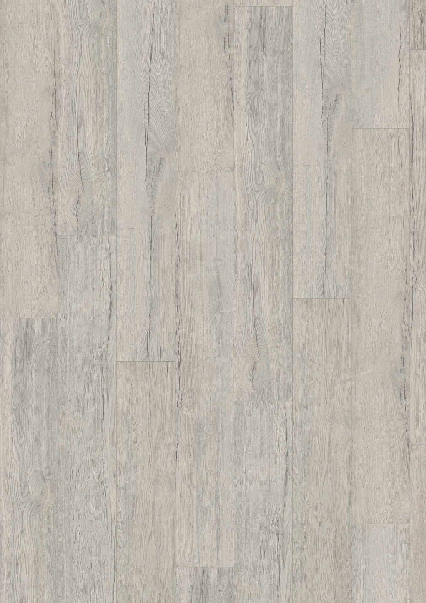 Elbe Grey Oak 12mm