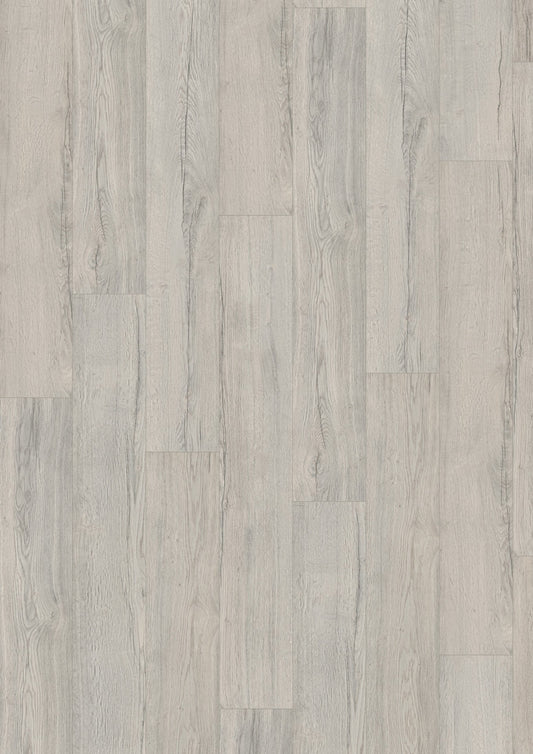 Elbe Grey Oak 12mm
