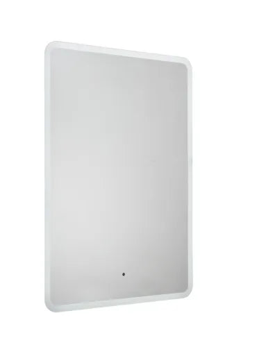 EVADE LED mirror rectangle