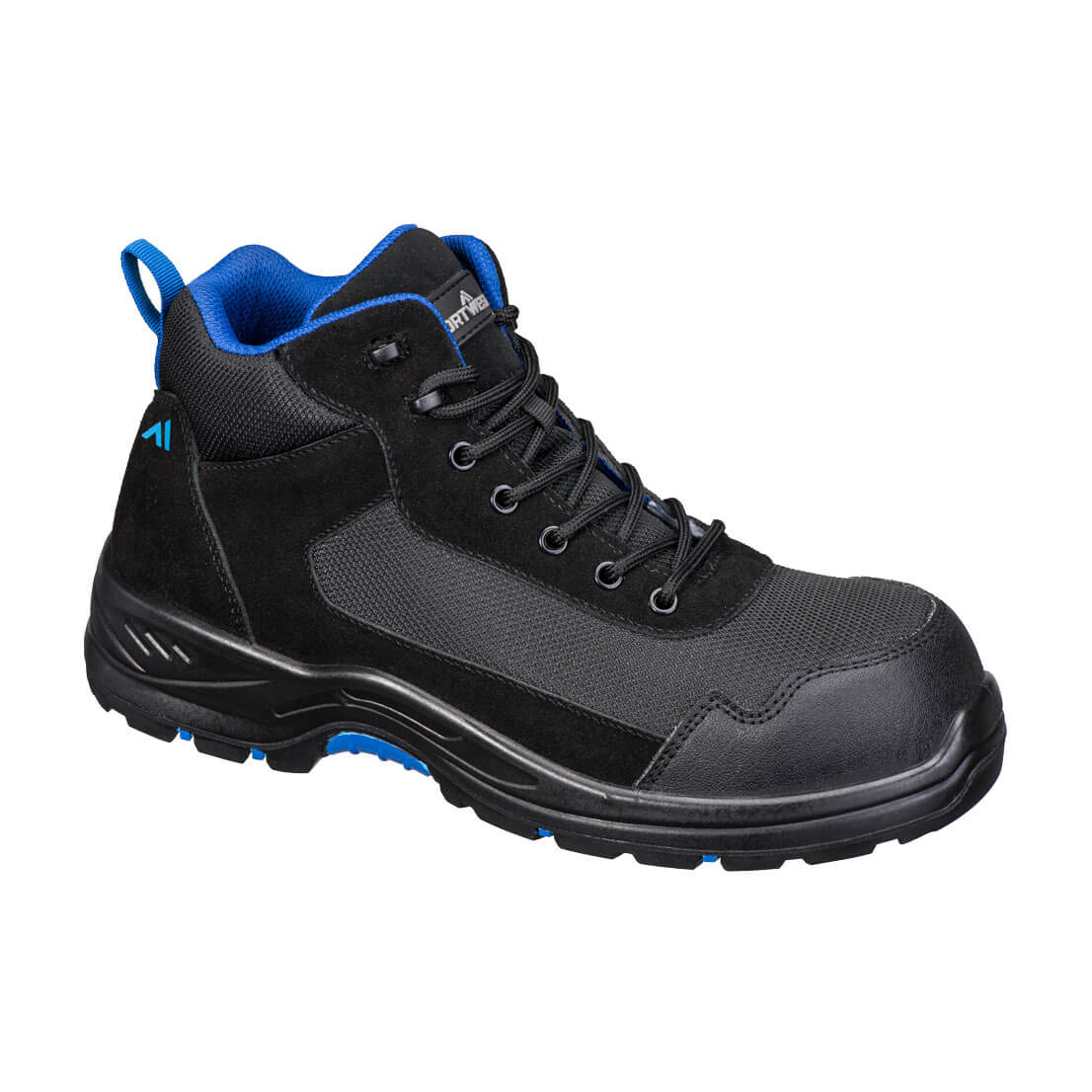 Portwest Composite Boot