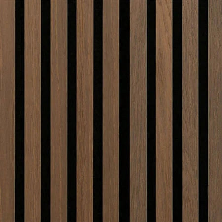 FIBROTECH BASIC ACOUSTIC PANEL (all colours) Try New Fibrotech Visualiser