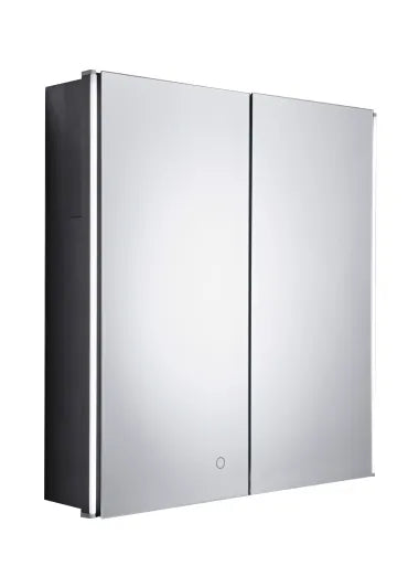 FACADE mirror cabinet