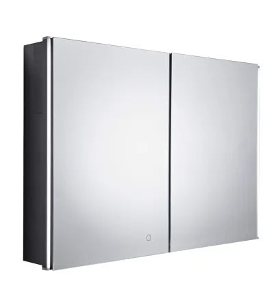 FACADE mirror cabinet