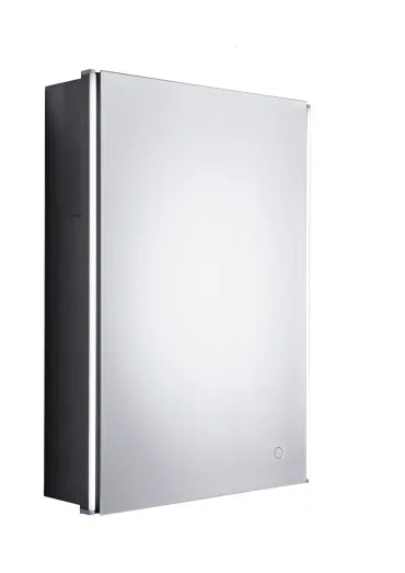 FACADE mirror cabinet