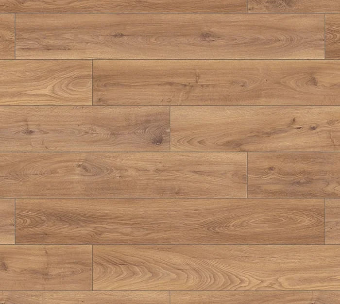Firebrand Oak 12mm