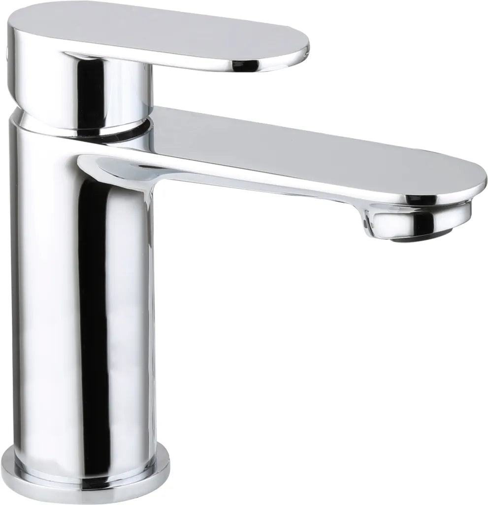 ARCH BASON MONO MIXER