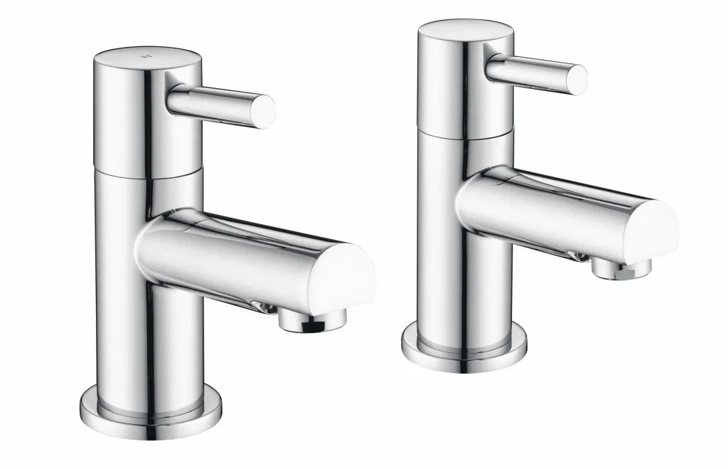 JET BASIN TAPS