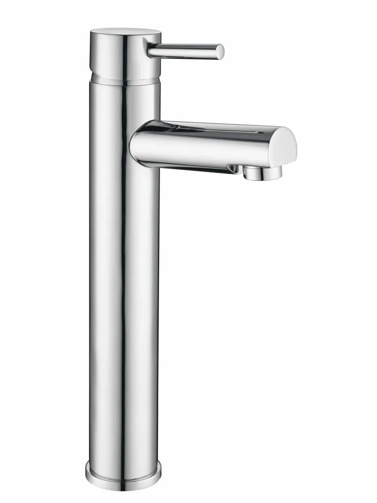 JET TALL BASIN MONO MIXER
