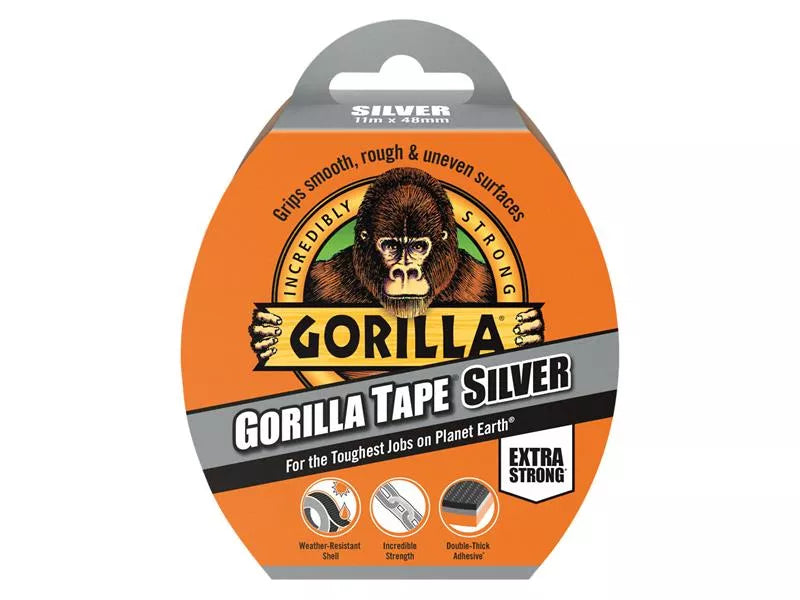 Gorilla Glue Products