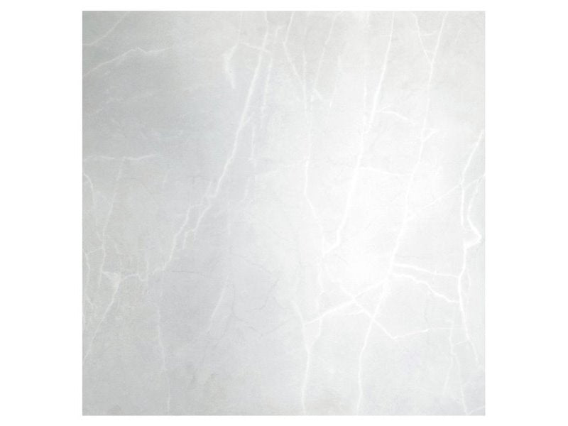 GROSSFILLEX MARBLE GREY