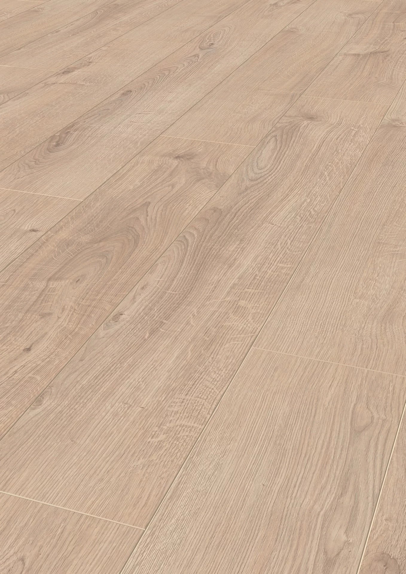 Geneva Oak 12mm