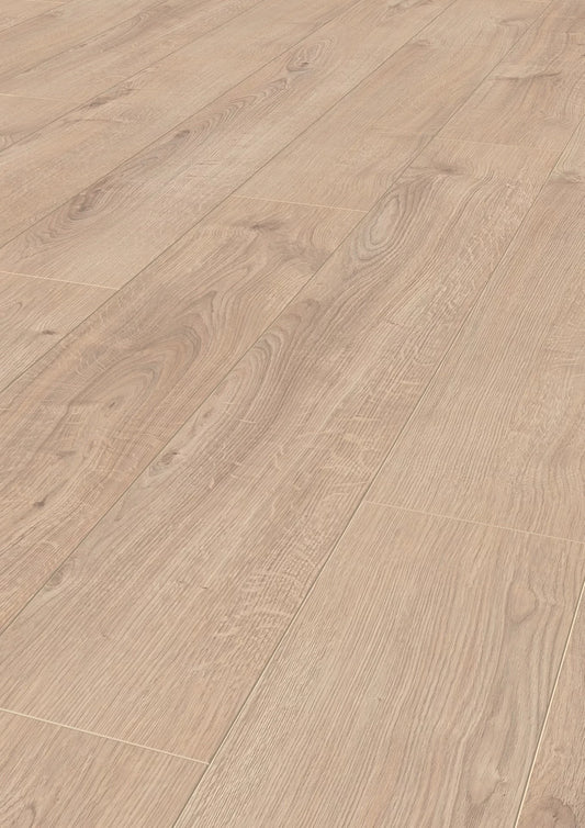 Geneva Oak 12mm