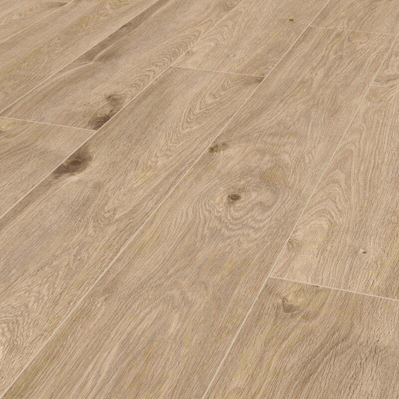 Granada Oak 12mm