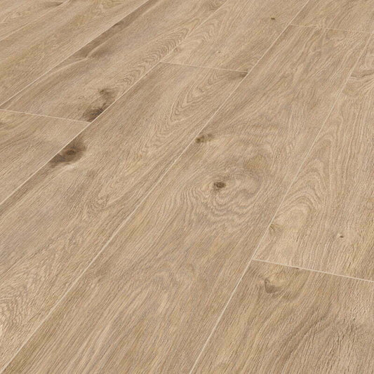 Granada Oak 12mm
