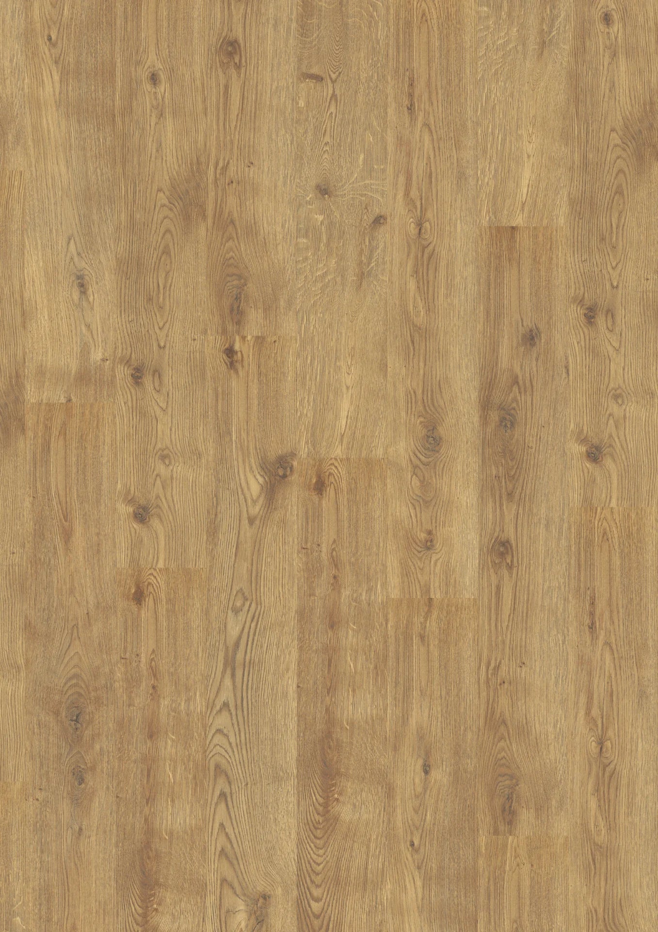Grove Oak 7mm