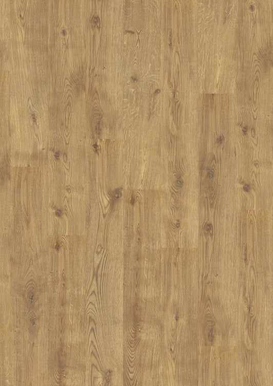 Grove Oak 7mm