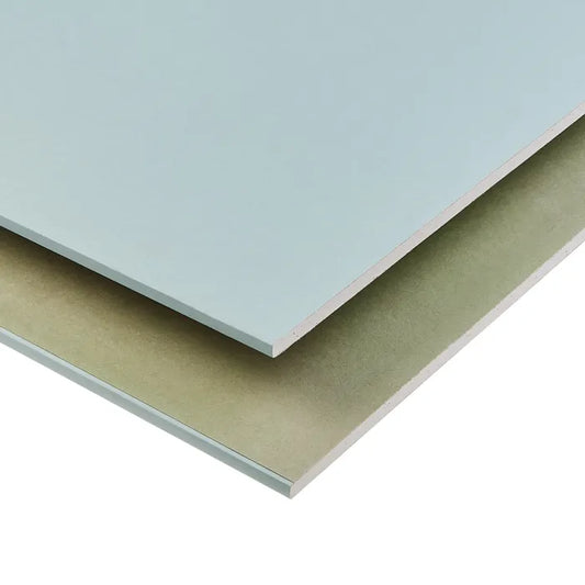 PLASTER SLAB SOUNDBLOC