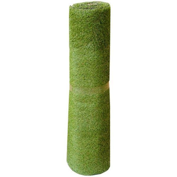 GREENFX EDEN GRASS 20MM X 4M X 1M