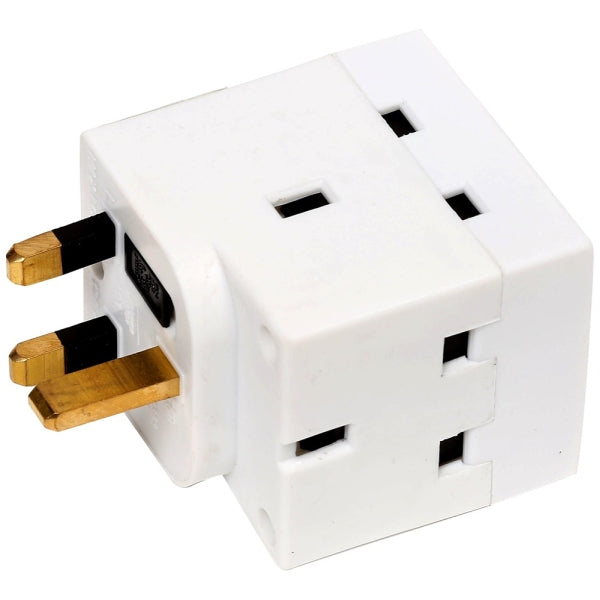 Phoenix Electrical Accessories