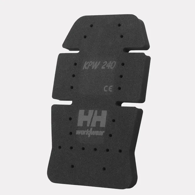 HELLY HANSEN EXTRA PROTECTIVE KNEEPAD