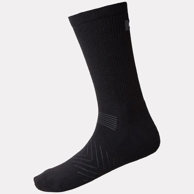 HELLY HANSEN MANCHESTER SOCK 3 PCK