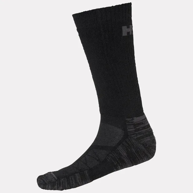 HELLY HANSEN OXFORD WINTER SOCK