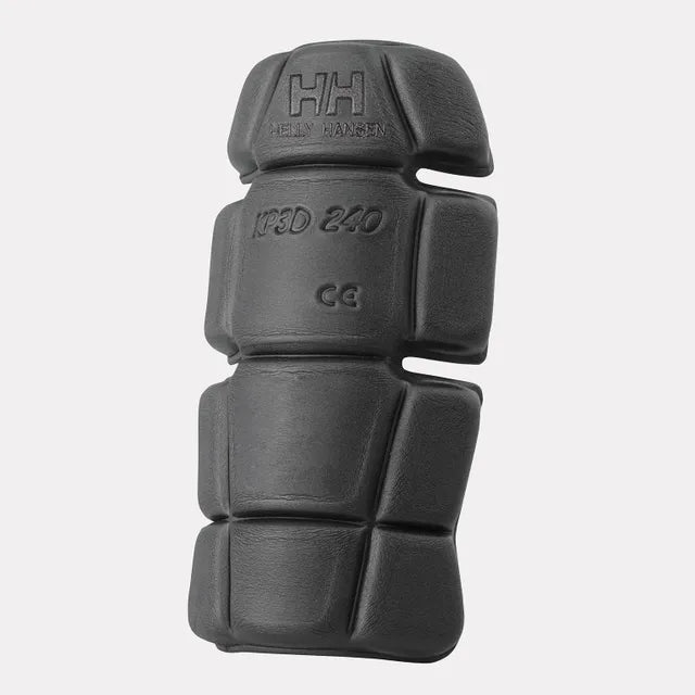 HELLY HANSEN STANDARD KNEEPAD