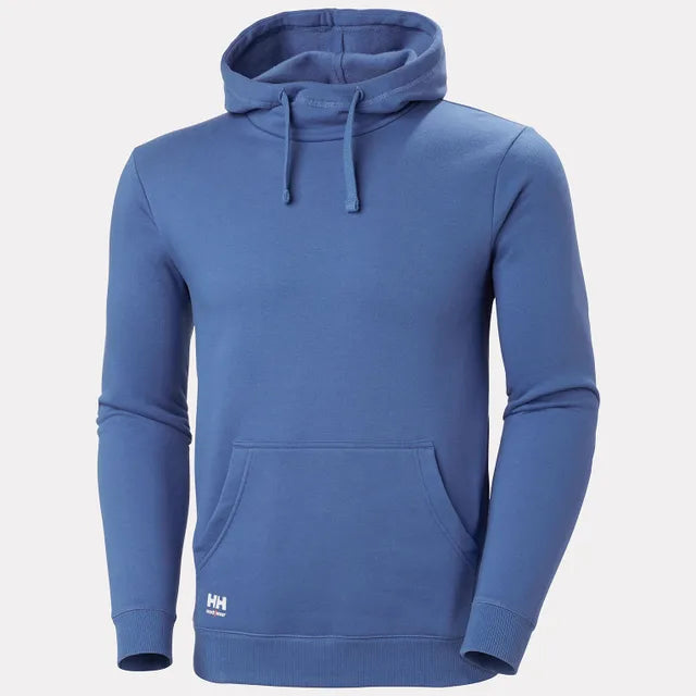 HELLY HANSEN CLASSIC HOODIE