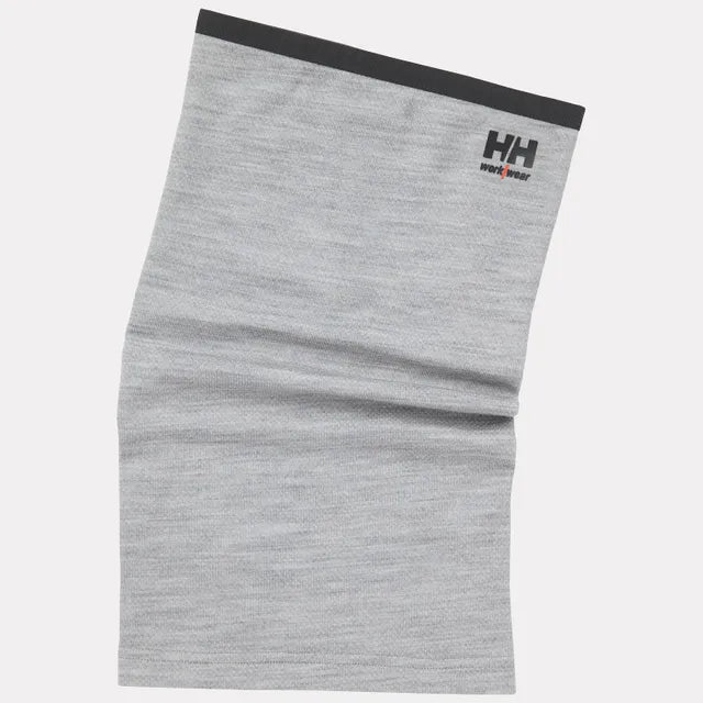 HELLY HANSEN LIFA MERINO NECK TUBE
