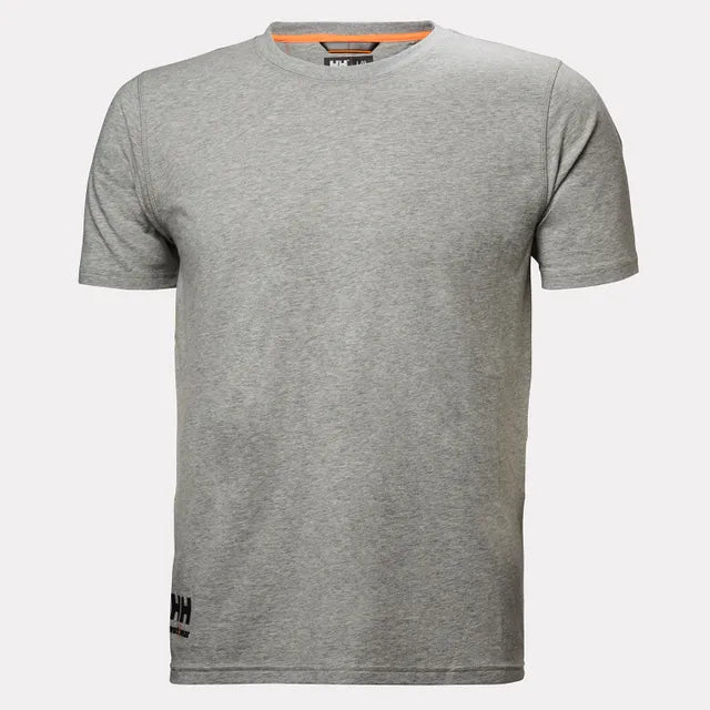 HELLY HANSEN CHELSEA EVO T SHIRT