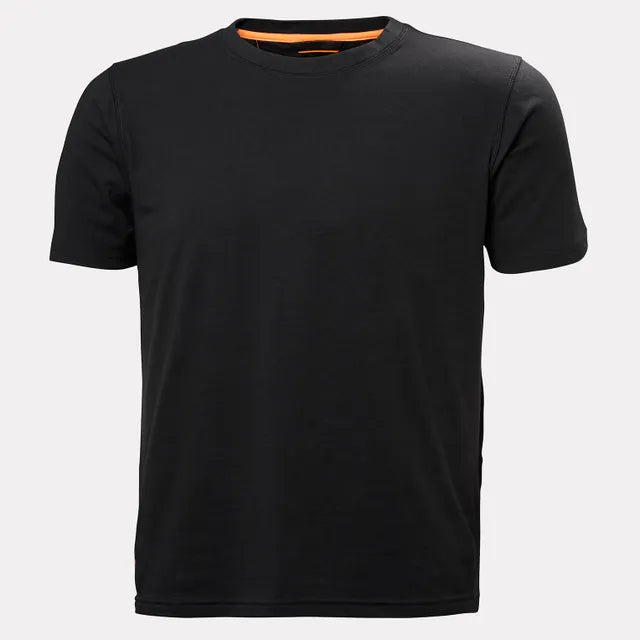HELLY HANSEN CHELSEA EVO T SHIRT