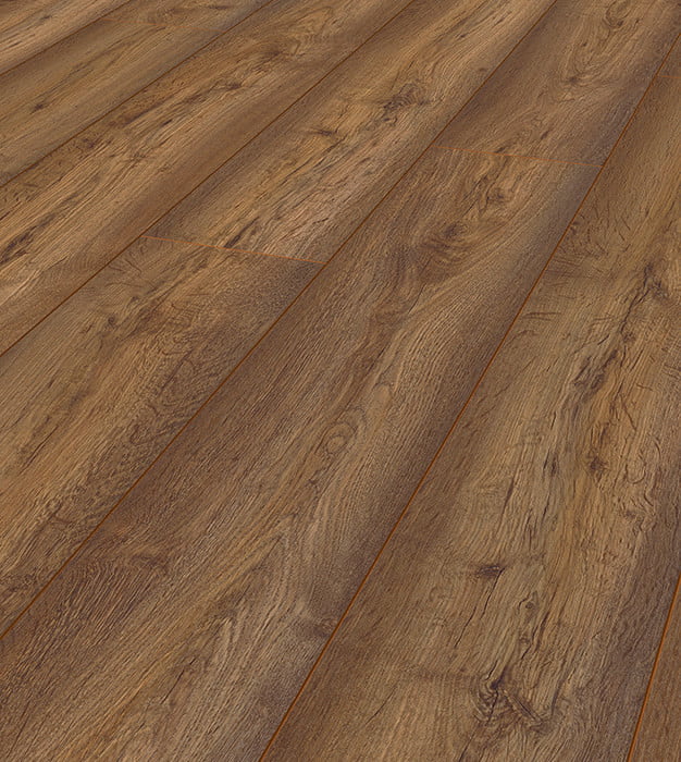 Habana Oak 12mm