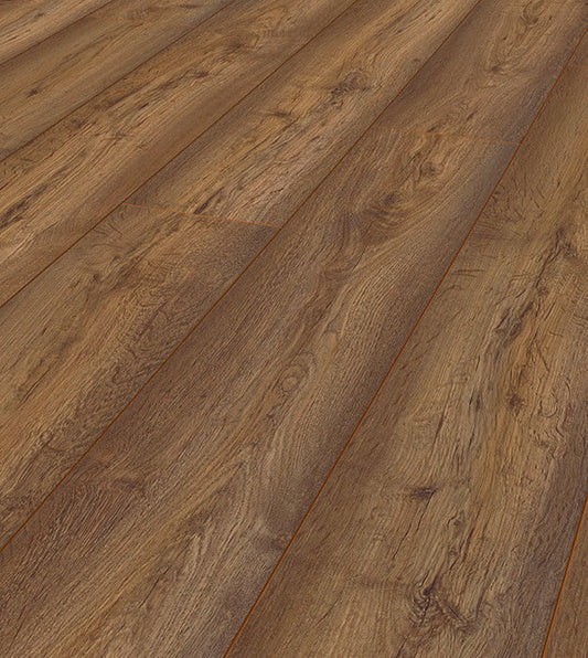 Habana Oak 12mm