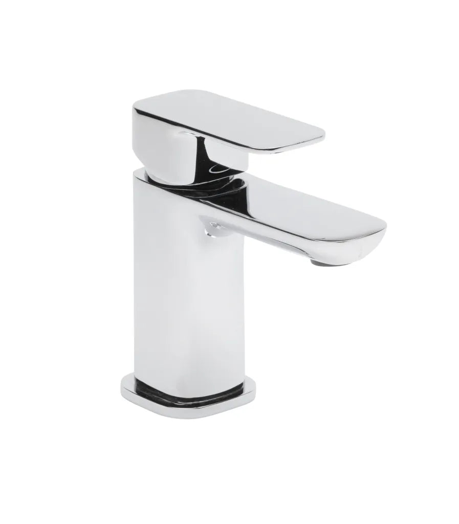 HAZE Basin Mono Mixer