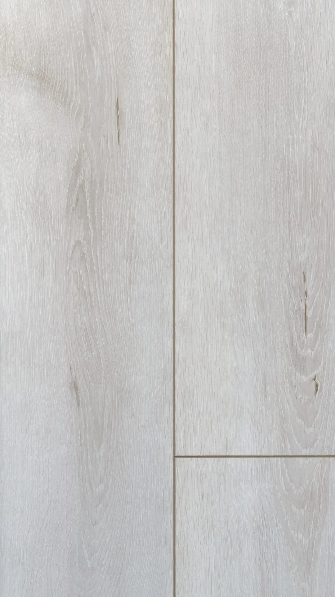 Icelandic Oak Plank 12mm