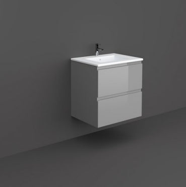 Joy 600mm Wall Hung Unit