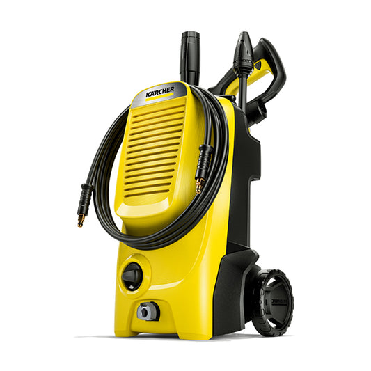 KARCHER K5 CLASSIC PRESSURE WASHER