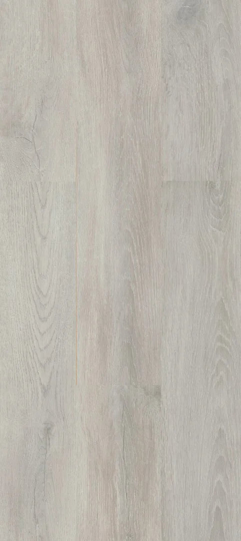 Cisco Oak 8mm