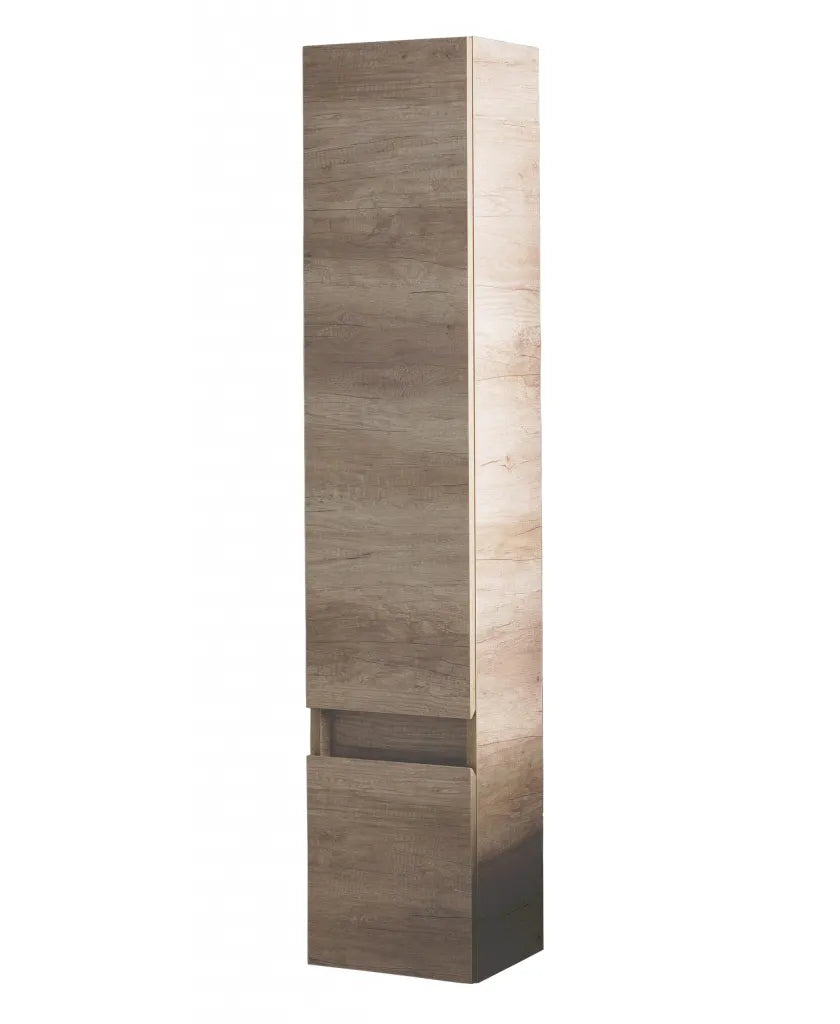 K Store Tall Boy