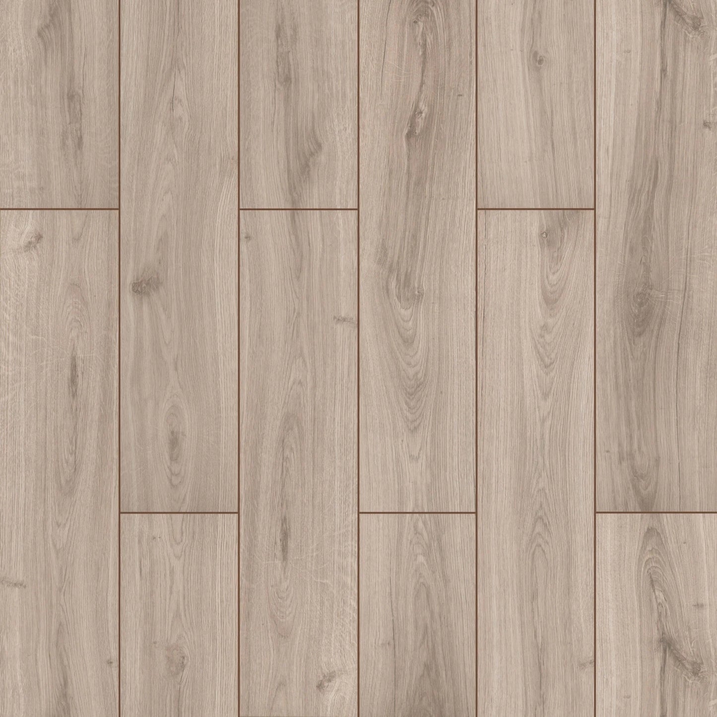 Kartaca Oak Aqua 12mm